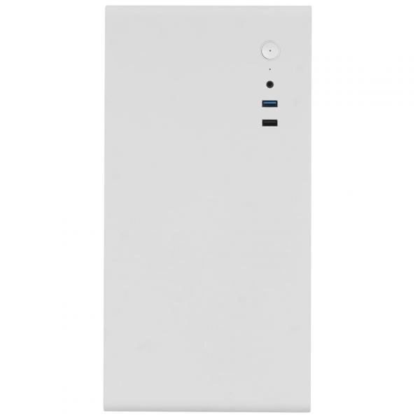 Корпус Foxline FL-719W-FZ450R-U31