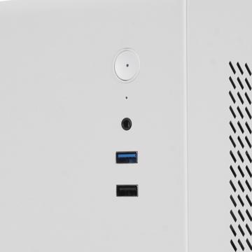 Корпус Foxline FL-719W-FZ450R-U31 - фото 7