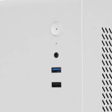 Корпус Foxline FL-719W-FZ450R-U31 - фото 7