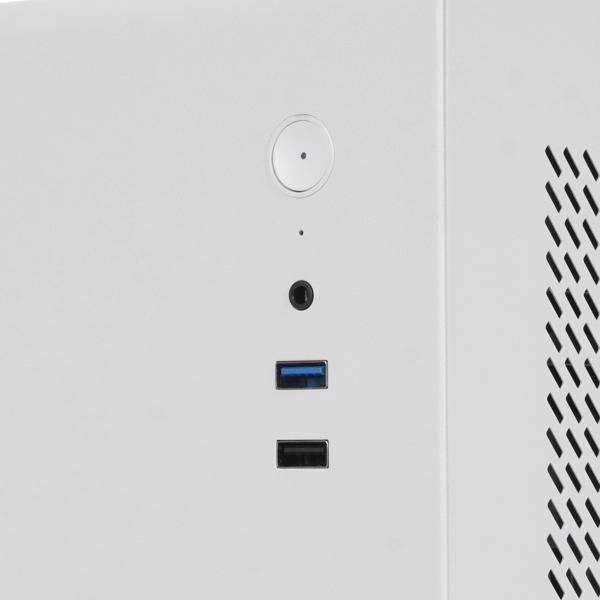 Корпус Foxline FL-719W-FZ450R-U31