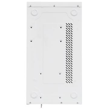 Корпус Foxline FL-719W-FZ450R-U31 - фото 8