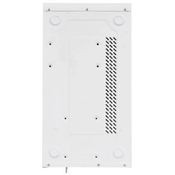 Корпус Foxline FL-719W-FZ450R-U31 - фото 8