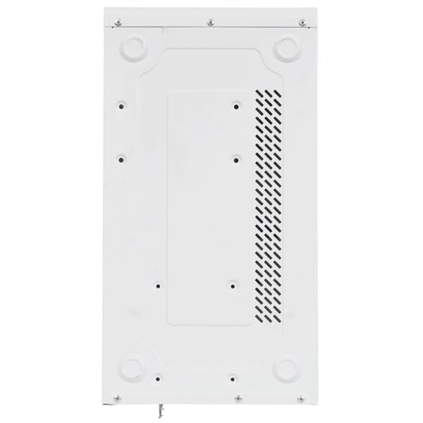 Корпус Foxline FL-719W-FZ450R-U31