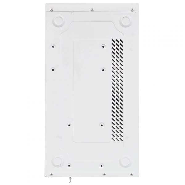 Корпус Foxline FL-719W-FZ450R-U31