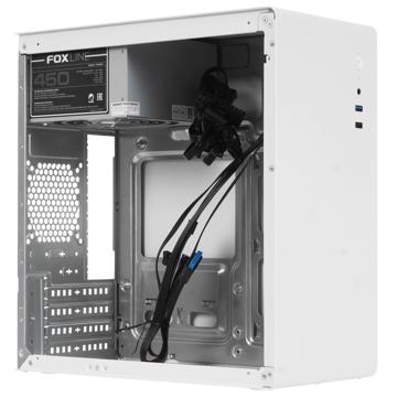 Корпус Foxline FL-719W-FZ450R-U31 - фото 10