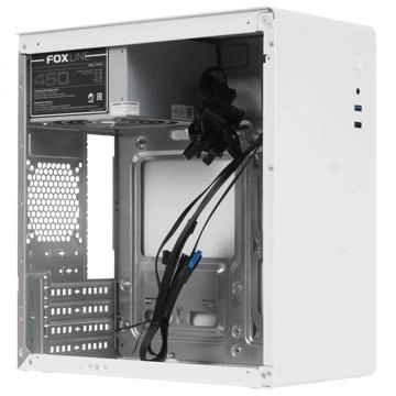 Корпус Foxline FL-719W-FZ450R-U31 - фото 10