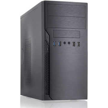 Корпус Foxline FL-628-FZ450R-U32 - фото 1