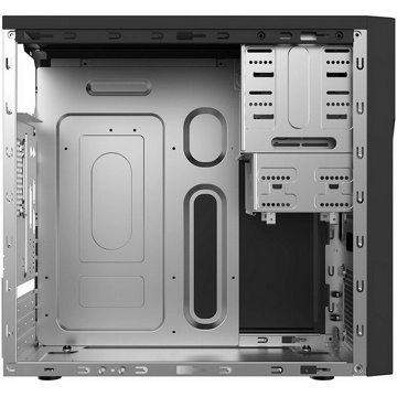 Корпус Foxline FL-628-FZ450R-U32 - фото 3