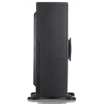 Корпус Foxline FL-BQ5-FLX220-U32 - фото 2