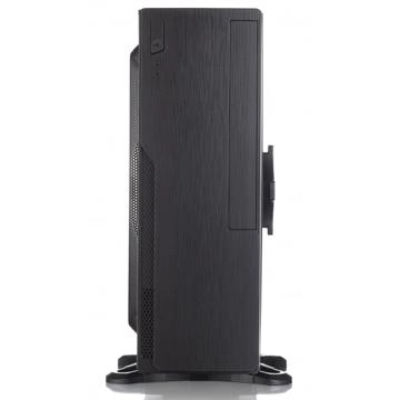 Корпус Foxline FL-BQ5-FLX220-U32 - фото 2