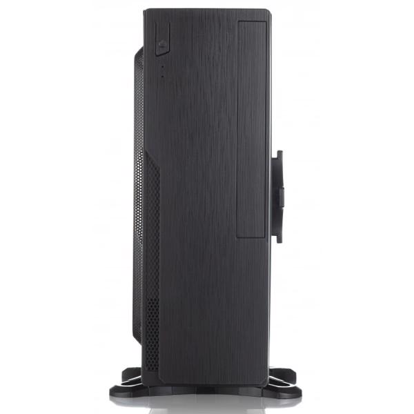 Корпус Foxline FL-BQ5-FLX220-U32