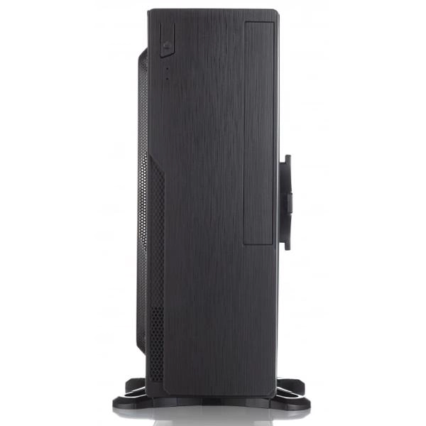 Корпус Foxline FL-BQ5-FLX220-U32