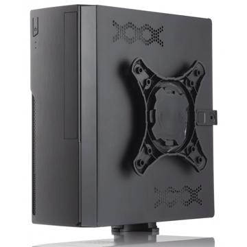 Корпус Foxline FL-BQ5-FLX220-U32 - фото 1