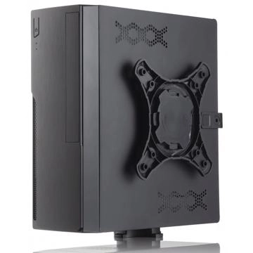 Корпус Foxline FL-BQ5-FLX220-U32 - фото 1