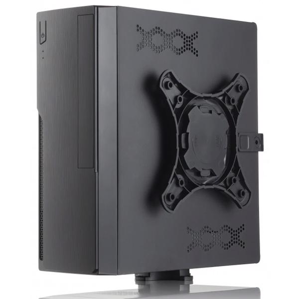 Корпус Foxline FL-BQ5-FLX220-U32