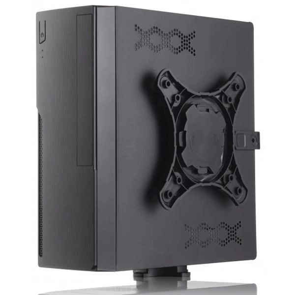 Корпус Foxline FL-BQ5-FLX220-U32