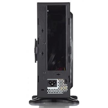 Корпус Foxline FL-BQ5-FLX220-U32 - фото 3