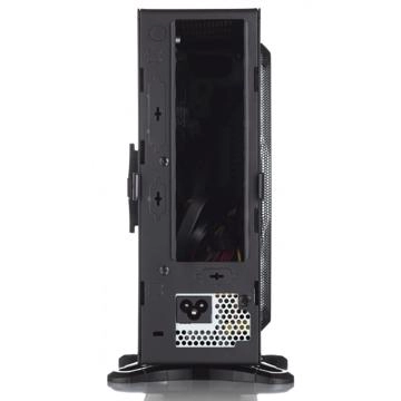 Корпус Foxline FL-BQ5-FLX220-U32 - фото 3