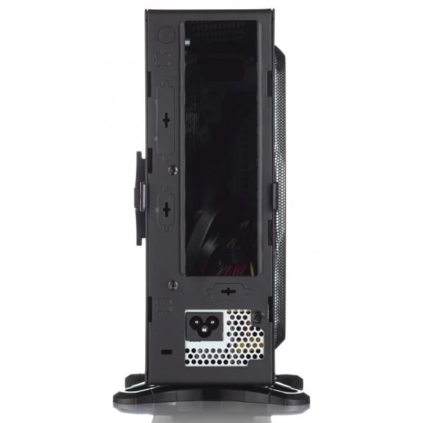 Корпус Foxline FL-BQ5-FLX220-U32