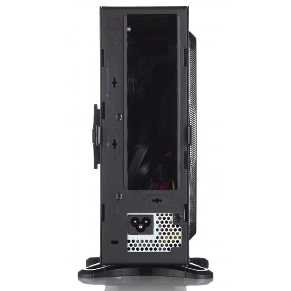 Корпус Foxline FL-BQ5-FLX220-U32