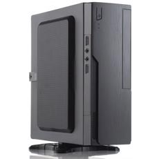 Корпус Foxline FL-BQ5-FLX220-U32