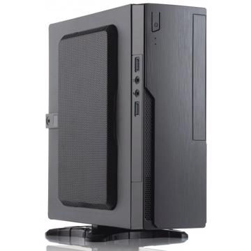 Корпус Foxline FL-BQ5-FLX220-U32 - фото