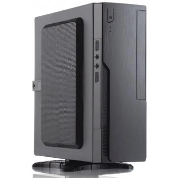 Корпус Foxline FL-BQ5-FLX220-U32 - фото