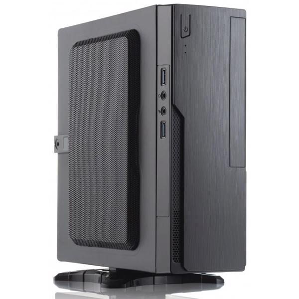 Корпус Foxline FL-BQ5-FLX220-U32