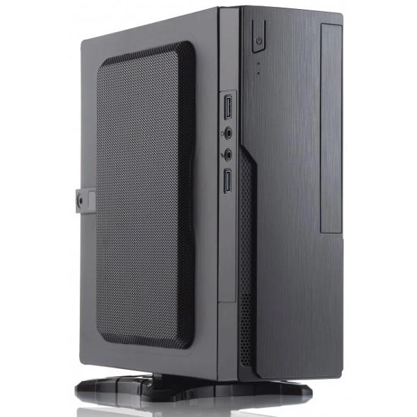 Корпус Foxline FL-BQ5-FLX220-U32