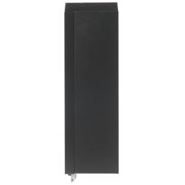 Корпус Foxline FL-RS02BLK-FX250T - фото 2