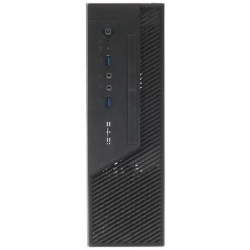 Корпус Foxline FL-RS02BLK-FX250T - фото 3