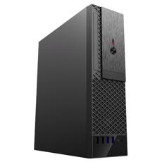 Корпус Foxline FL-1001-TFX300S