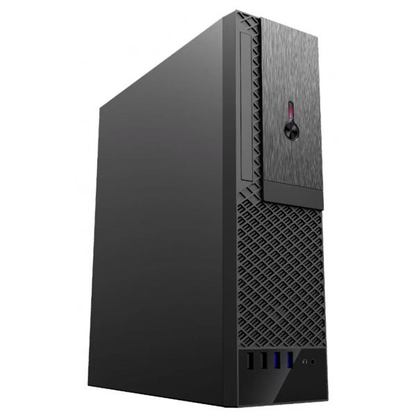 Корпус Foxline FL-1001-TFX300S