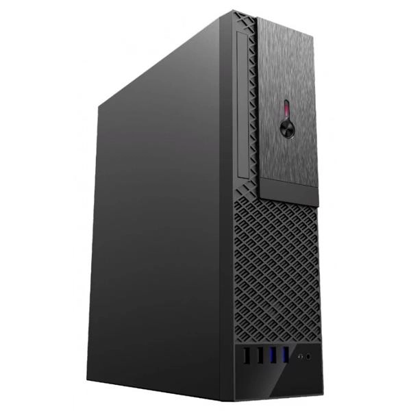 Корпус Foxline FL-1001-TFX300S