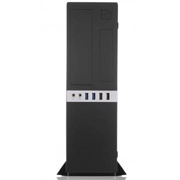 Корпус Foxline FL-203-TFX300S - фото 1