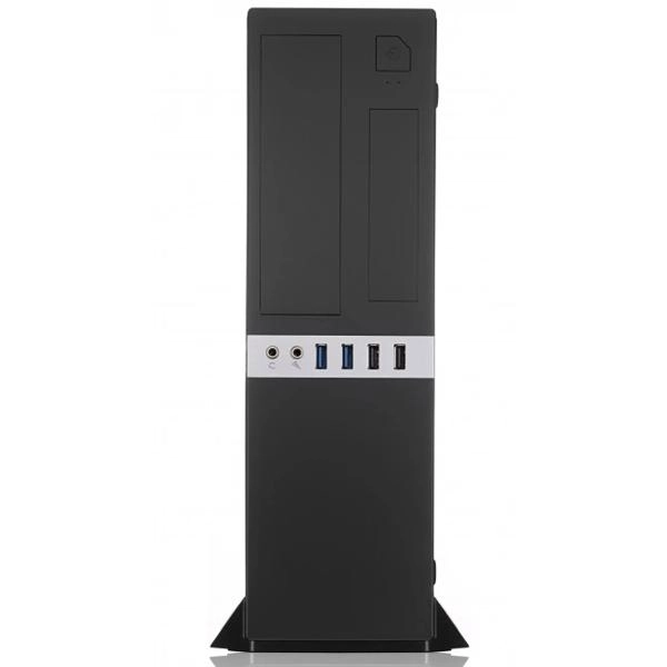 Корпус Foxline FL-203-TFX300S