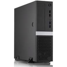 Корпус Foxline FL-211-TFX300S