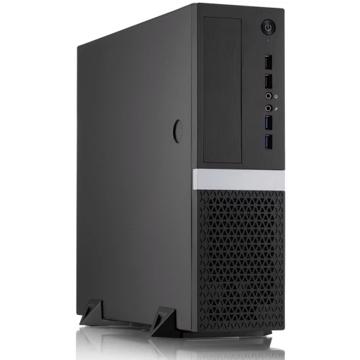 Корпус Foxline FL-211-TFX300S - фото