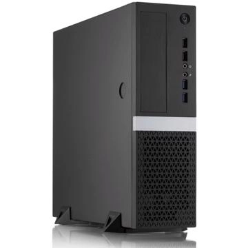 Корпус Foxline FL-211-TFX300S - фото