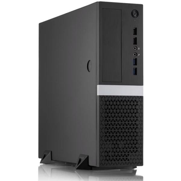 Корпус Foxline FL-211-TFX300S