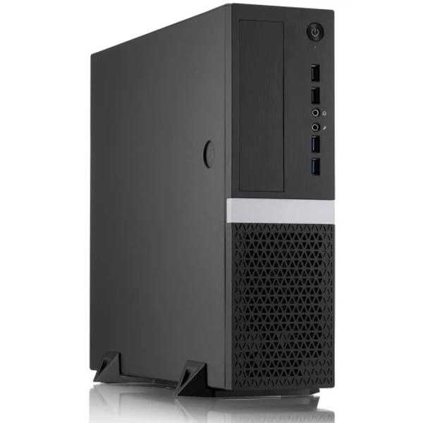 Корпус Foxline FL-211-TFX300S