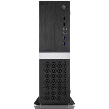 Корпус Foxline FL-211-TFX300S - фото 1