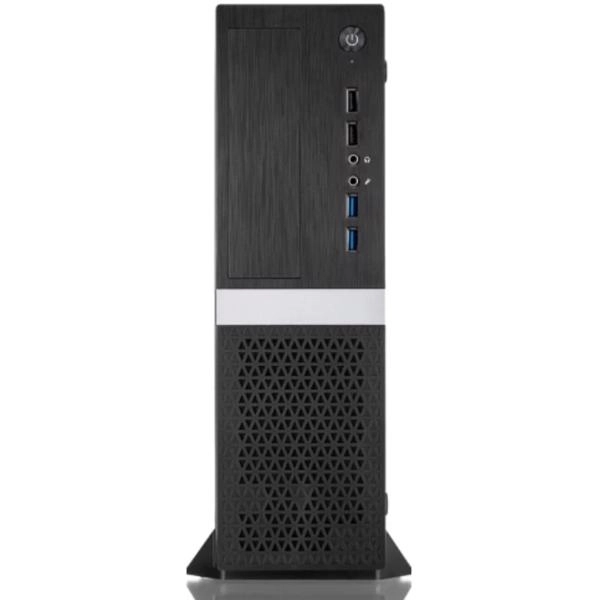 Корпус Foxline FL-211-TFX300S