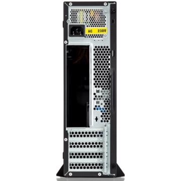 Корпус Foxline FL-211-TFX300S - фото 2