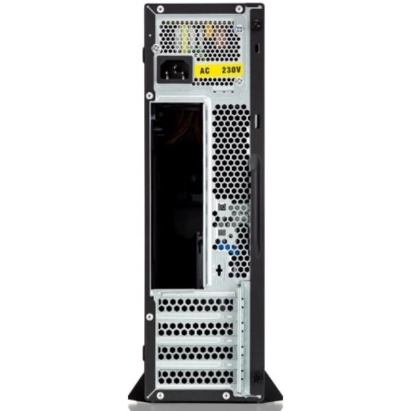 Корпус Foxline FL-211-TFX300S