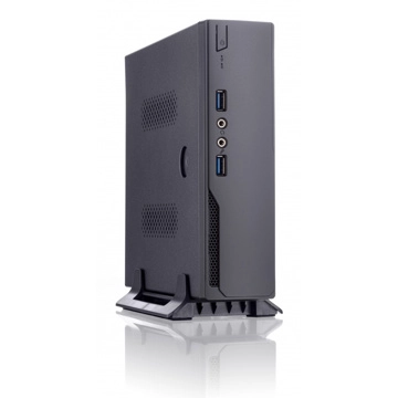 Корпус Foxline FL-103-AD120-DC - фото