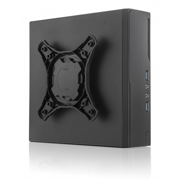 Корпус Foxline FL-103-AD120-DC - фото 2