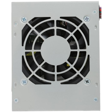 Блок питания Foxconn FX-300S - фото 1