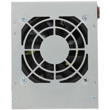 Блок питания Foxconn FX-300S - фото 1