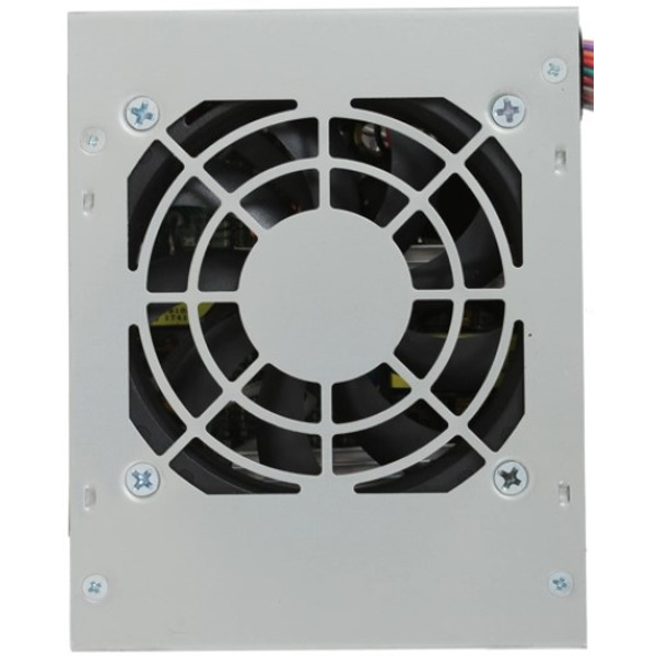 Блок питания Foxconn FX-300S